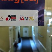 KSD2018-De Balie JAM Jeugd en Muziek